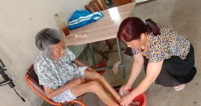 安徽女干部爆料新闻